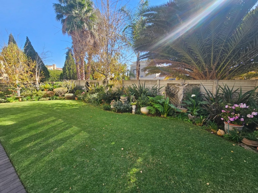5 Bedroom Property for Sale in Vaalpark Free State